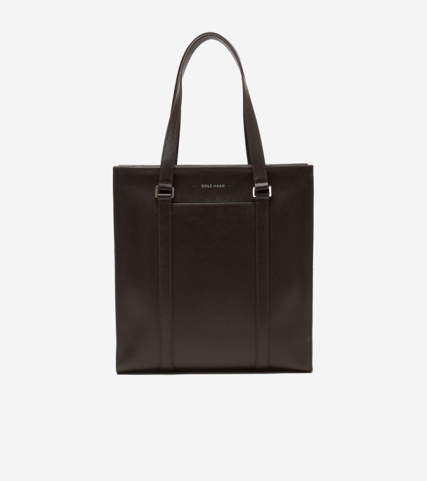 スローン コミューター トート mens