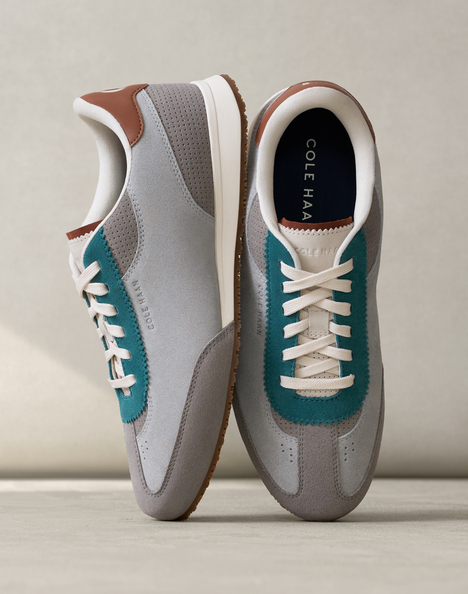 outlet-mens-shoes-sneakers