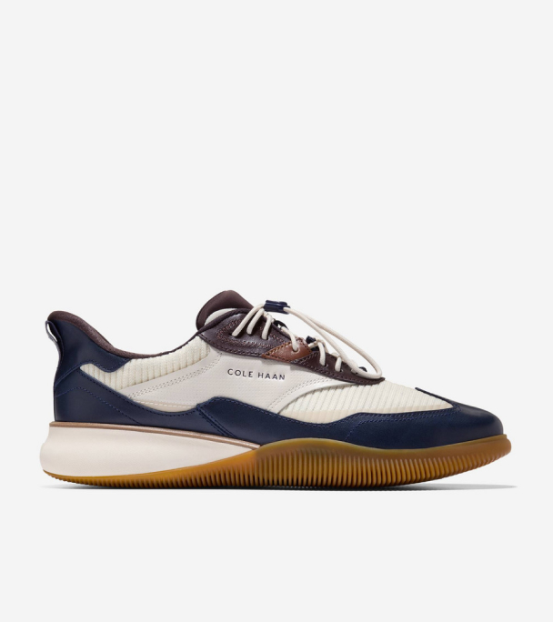 6.ゼログランド スニーカー mens