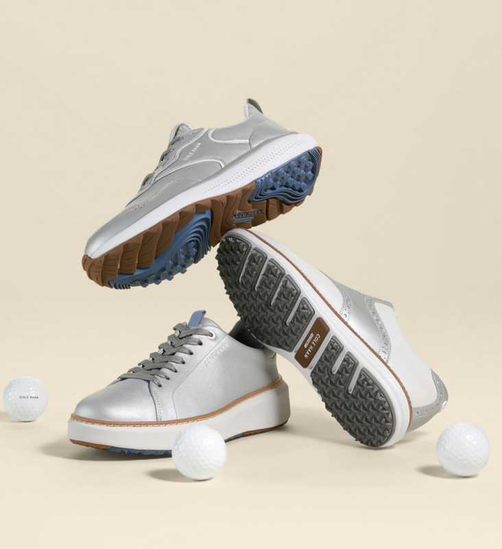 ウィメンズ ゴルフ