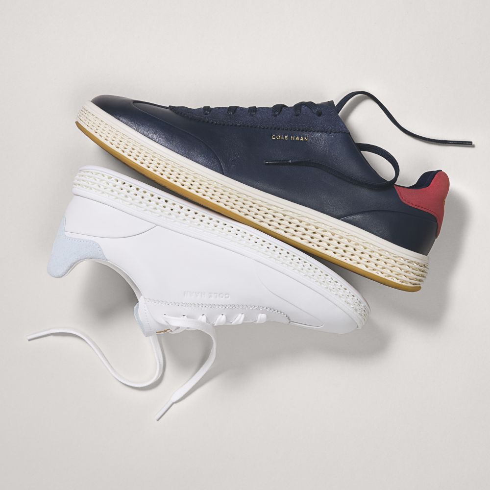 キャンペーン画像