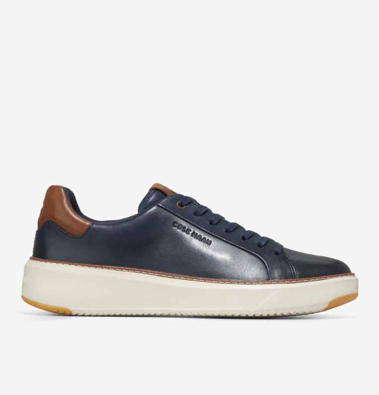 【公式】コール ハーン (Cole Haan)オンラインストア