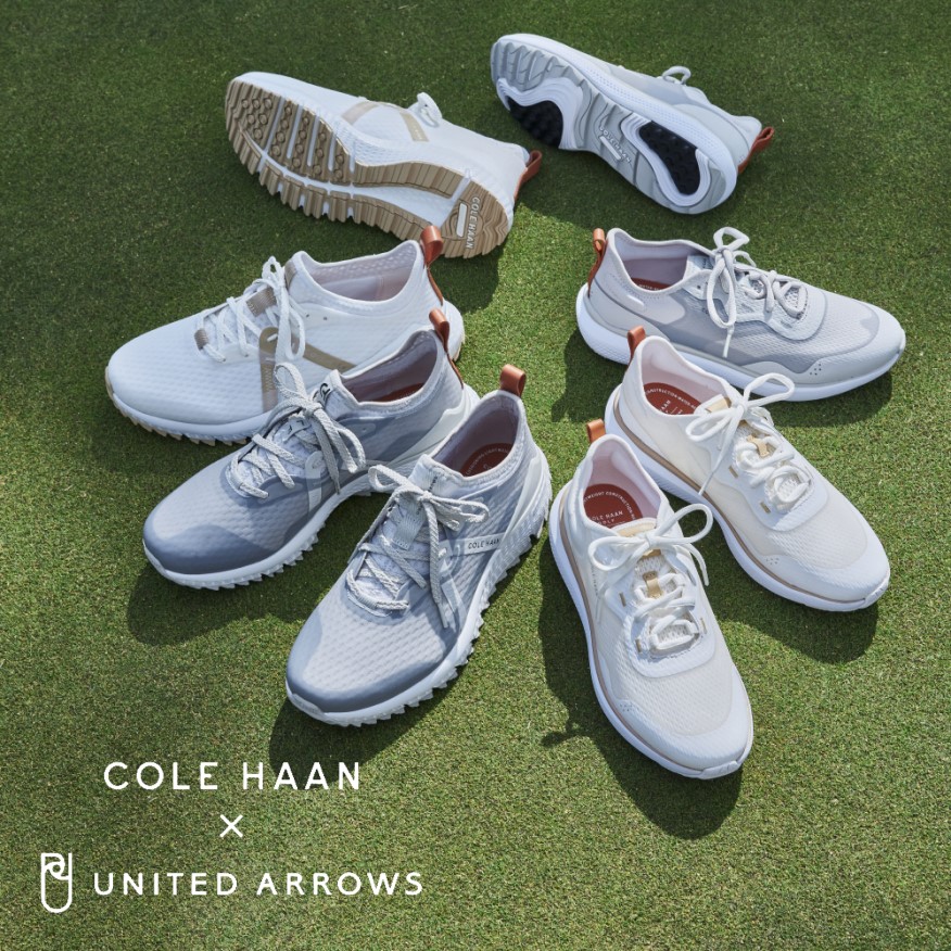 公式】コール ハーン (Cole Haan)オンラインストア