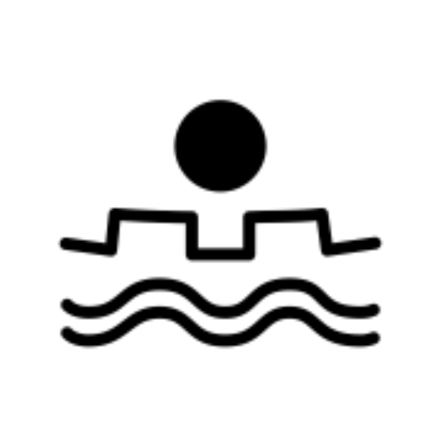 Anchortrac