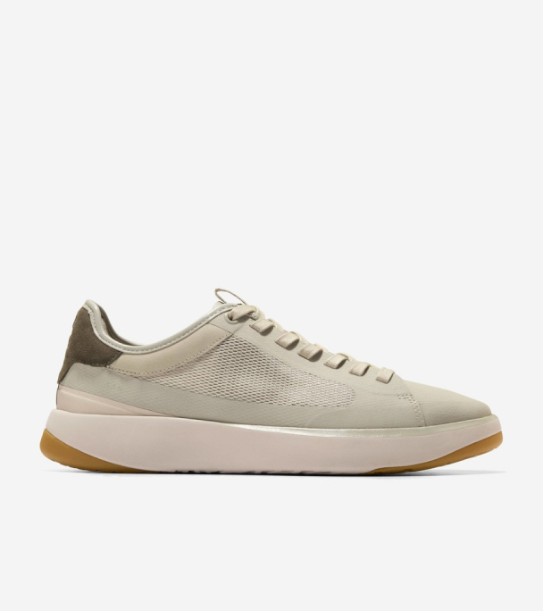 グランドプロ オールデイ コート スニーカー mens