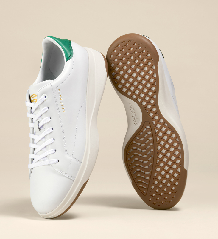 メンズ スニーカー