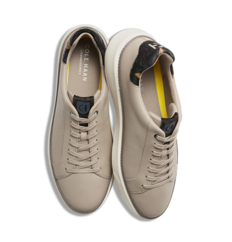 公式】コール ハーン (Cole Haan)オンラインストア