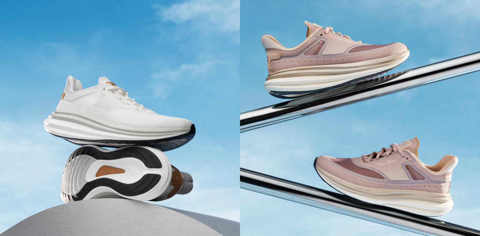公式】コール ハーン (Cole Haan)オンラインストア