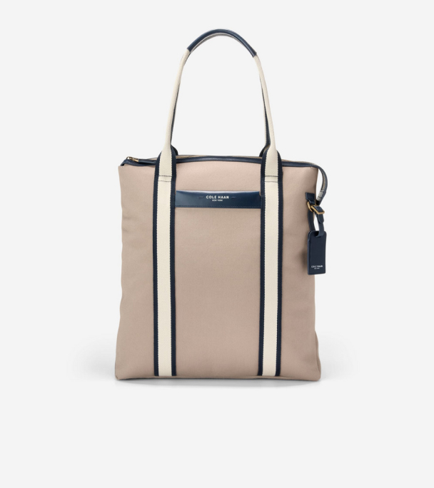 ジャドソン ノースサウス トート mens