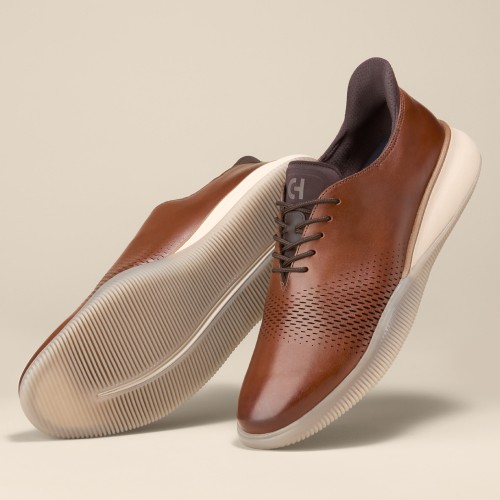 キャンペーン画像