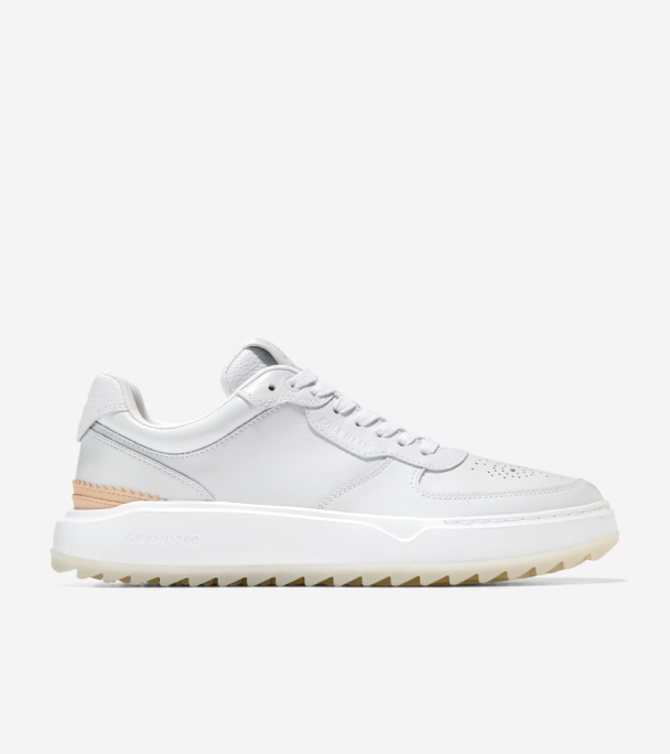 グランドプロ クロスオーバー ゴルフ mens