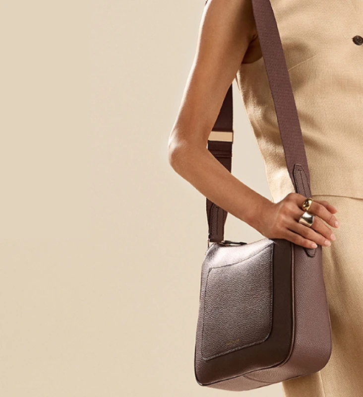Women’s Bags