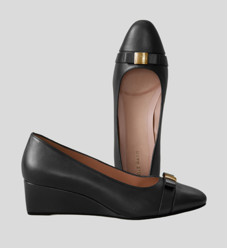 ウィメンズ ドレスシューズ