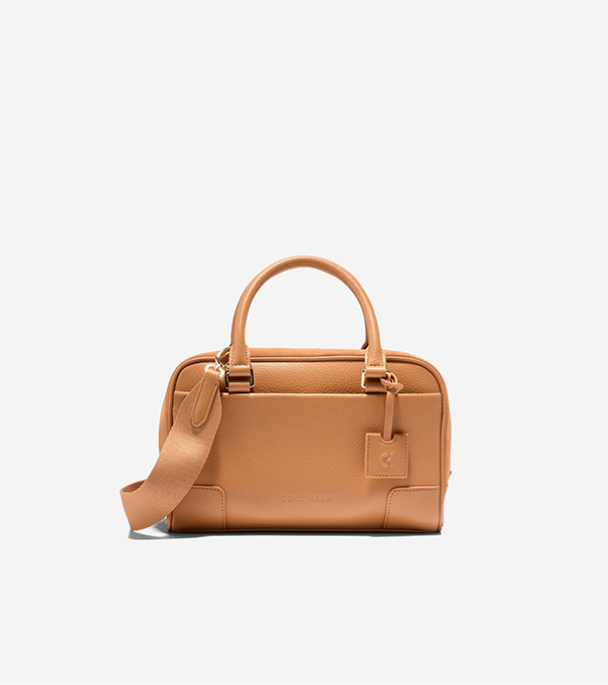 ビバリースモールサッチェル womens