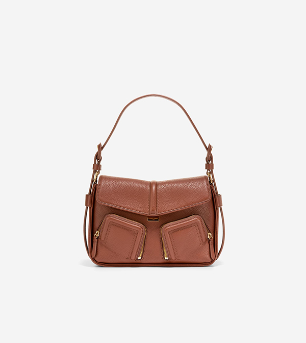 チャンスショルダーバッグ womens