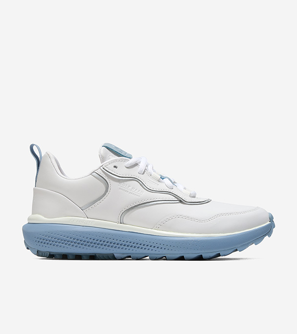 CH X UNITED ARROWS ゼログランド フェアウェイ II ゴルフ womens