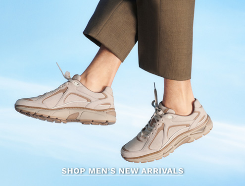 ジェネヴィーヴ ミニ トライアングル トート womens. 21000 | COLE_HAAN