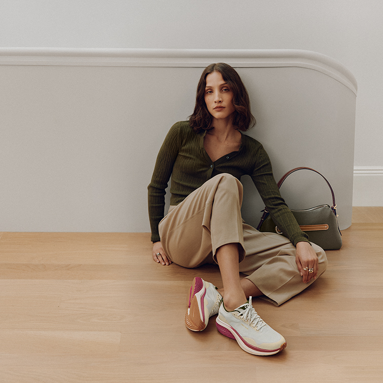 公式オンラインストア】コール ハーン (Cole Haan) ウィメンズ
