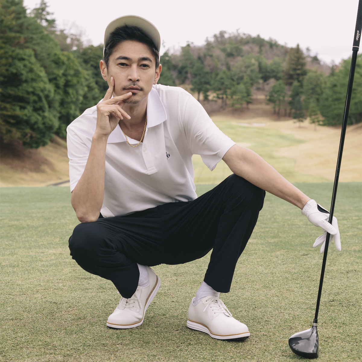 公式】コール ハーン (Cole Haan)オンラインストア