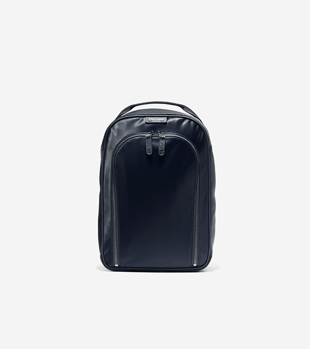 CH X UNITED ARROWS シューバッグ mens