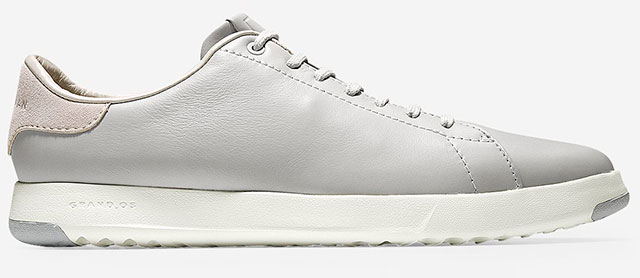 入荷なう コール ハーン公式】グランドシリーズ(GRAND.OS) | Cole Haan 靴
