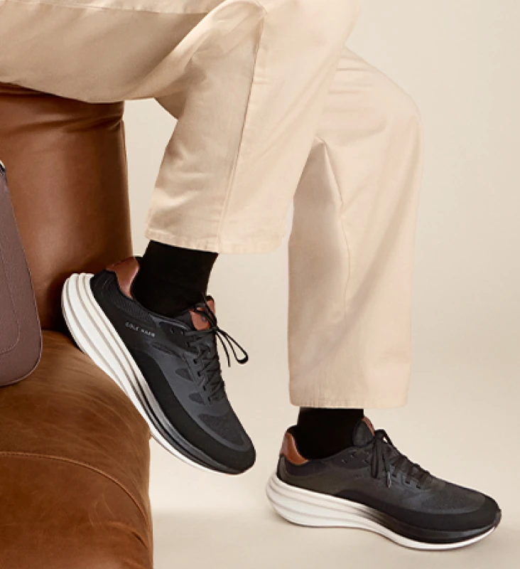 Men’s Sneakers