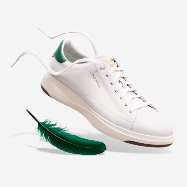 キャンペーン画像