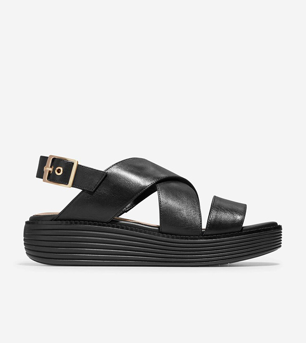 セール】ゼログランド メリット サンダル womens（サンダル）｜COLE HAAN（コールハーン）のファッション通販 - ZOZOTOWN
