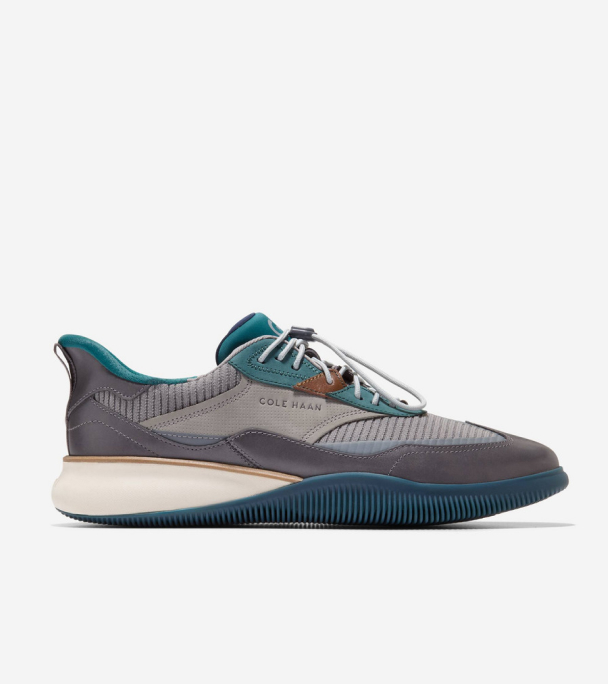 6.ゼログランド スニーカー mens