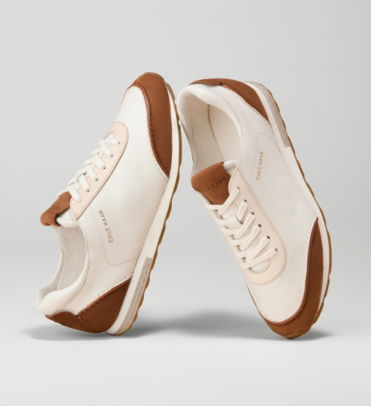 ウィメンズ スニーカー