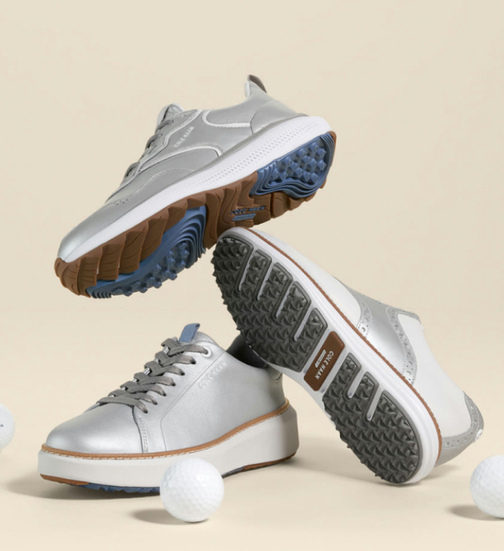 ウィメンズ ゴルフ