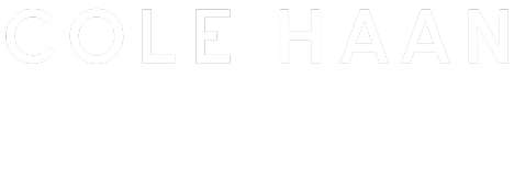 COLE HAAN Comfortable