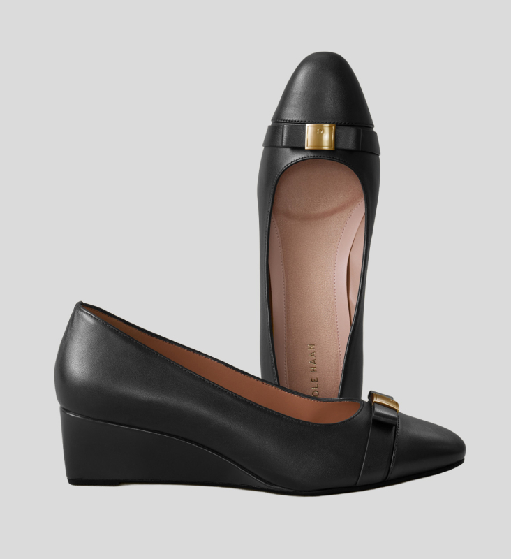 ウィメンズ ドレスシューズ