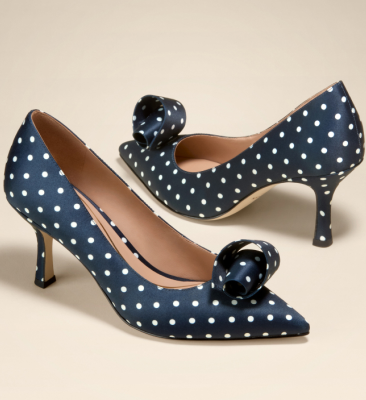 ウィメンズ ドレスシューズ