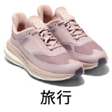 旅行