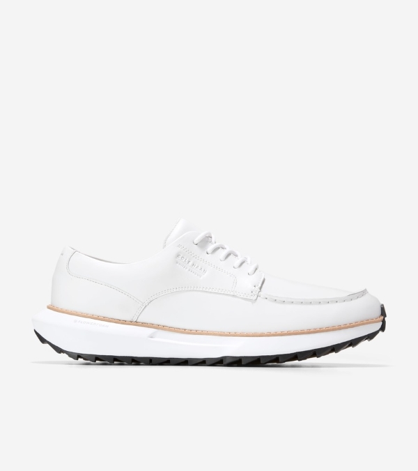 CH X UNITED ARROWS エプロン アッシュランド<br class=