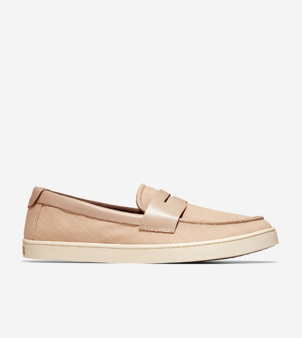 Cole haan sales shoes boots