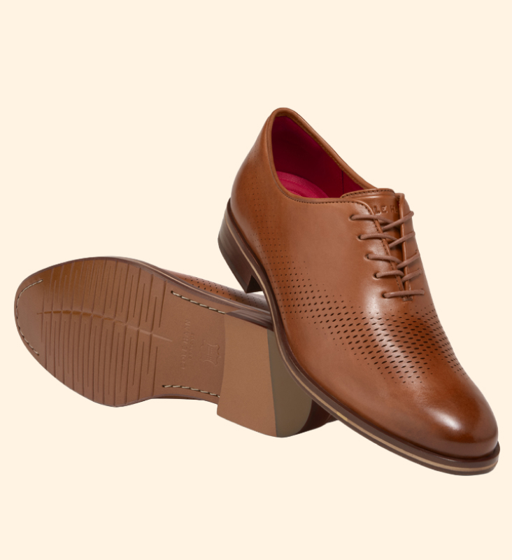 メンズ ドレスシューズ
