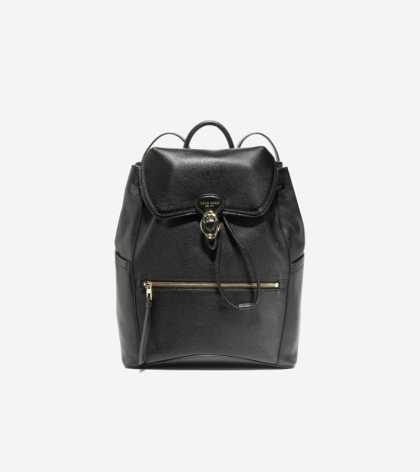 アレキサンドリア ミディアム バックパック womens