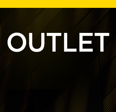 コール ハーン公式 アウトレット Top Cole Haan公式オンラインストア