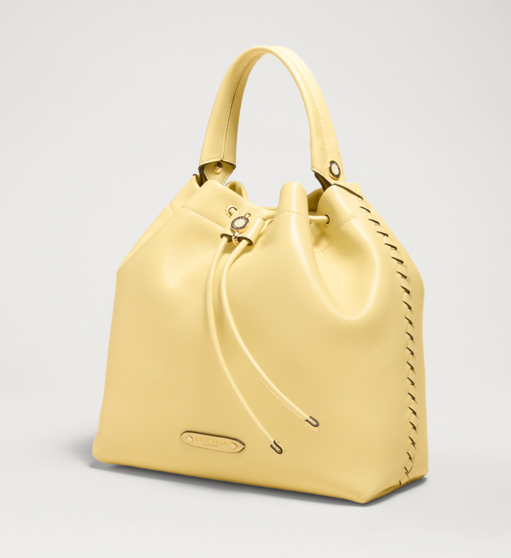 ウィメンズ バッグ