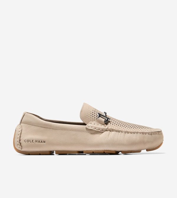 グランド レーザービットドライバー mens