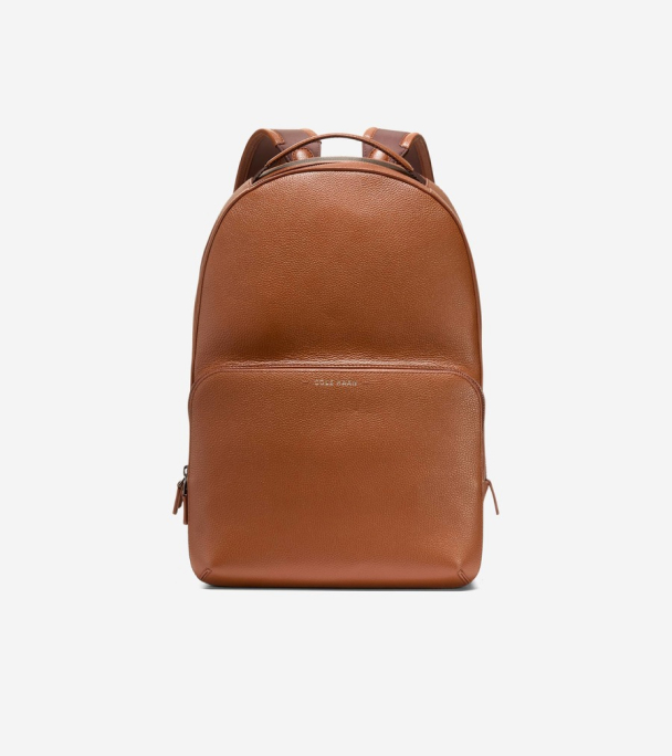 マシューバックパック mens