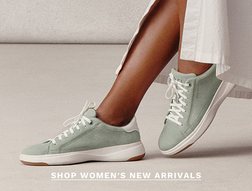 ウィメンズ 新作