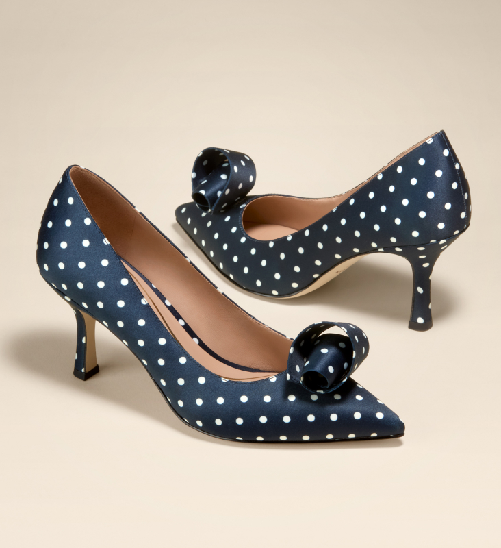 ウィメンズ ドレスシューズ