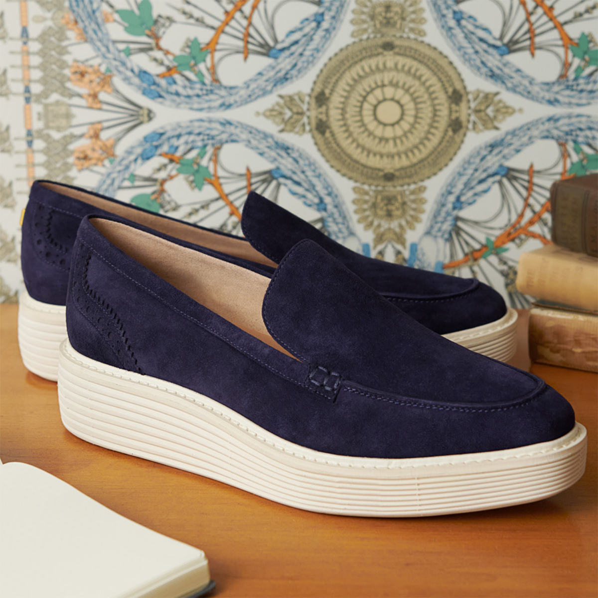 公式】コール ハーン (Cole Haan)オンラインストア