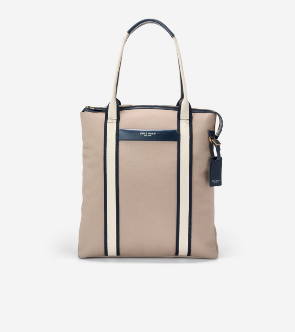 ジャドソン ノースサウス トート mens