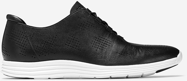 Cole haan grand 0s clearance