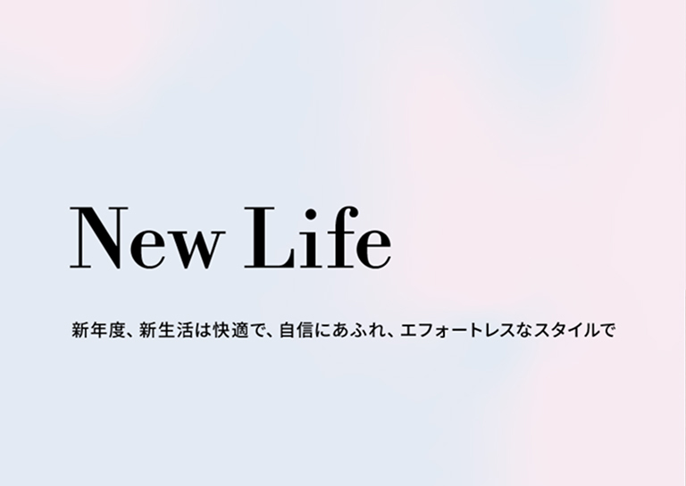 公式】コール ハーン (Cole Haan)オンラインストア