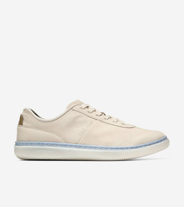 グランドプロ パックウェル スニーカー mens